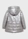 Куртка Mayoral, Сірий, 128