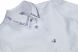 Нарядная блузка для девочки, Белый, 164