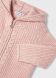 Пуловер для девочки Mayoral, Розовый, 128