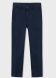Брюки для мальчика Mayoral, Синий, 128