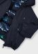 Куртка для мальчика Mayoral, Синий, 134