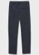 Штани для хлопчика Mayoral, Синій, 128
