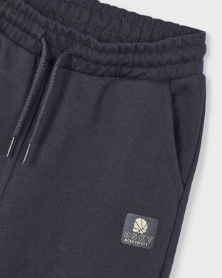 Спортивний костюм 3 од. для хлопчика Mayoral, Кольоровий, 110