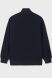 Пуловер для хлопчика Mayoral, Синій, 152