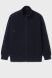 Пуловер для мальчика Mayoral, Синий, 166