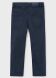 Штани для хлопчика Mayoral, Синій, 122