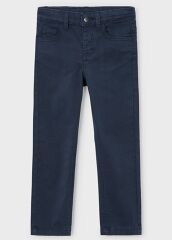 Штани для хлопчика Mayoral, Синій, 122