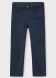 Штани для хлопчика Mayoral, Синій, 122