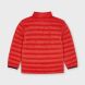 Куртка для мальчика Mayoral, Красный, 122