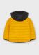 Куртка Mayoral, Жёлтый, 110
