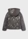 Куртка для дівчинки Mayoral, Сірий, 152