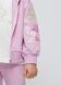 Спортивний костюм для дівчинки Mayoral, Рожевий, 104