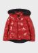Куртка Mayoral, Красный, 128