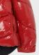 Куртка Mayoral, Красный, 152