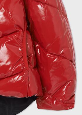 Куртка Mayoral, Красный, 128