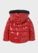 Куртка Mayoral, Красный, 152