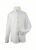 Блуза для дівчинки класична, Білий, 146