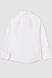 Рубашка для мальчика Mayoral, Белый, 166