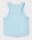 Майка для дівчинки Mayoral, Іспанія, Блакитний, 128