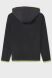 Пуловер для мальчика Mayoral, Серый, 140