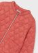 Куртка для девочки Mayoral, Розовый, 152