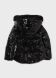 Куртка Mayoral, Черный, 128