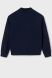 Пуловер для хлопчика Mayoral, Синій, 128