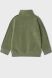 Пуловер для мальчика Mayoral, Зеленый, 116