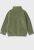 Пуловер для мальчика Mayoral, Зеленый, 116