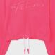 Пуловер для дівчинки Mayoral, Рожевий, 162