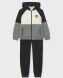 Дитячий спортивний костюм для хлопчика Mayoral, Чорний, 128