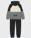 Дитячий спортивний костюм для хлопчика Mayoral, Чорний, 128