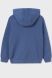 Пуловер для хлопчика Mayoral, Блакитни, 128