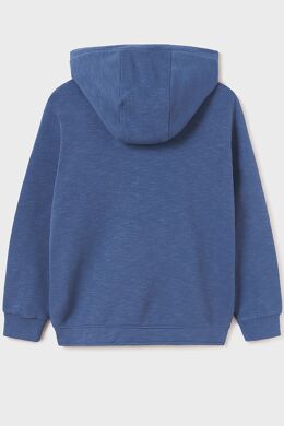 Пуловер для мальчика Mayoral, Блакитни, 166