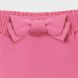 Комплект:шорти,футболка для дівчинки Mayoral, Рожевий, 128