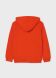 Пуловер Mayoral, Красный, 160
