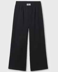 В'язані штани для дівчинки Mayoral, Чорний, 157