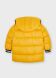 Куртка Mayoral, Жёлтый, 98