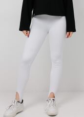 Легінси для дівчинки Рорі SUZIE, Білий, 146