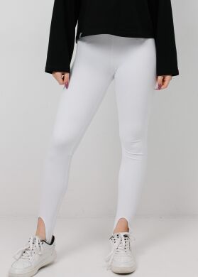 Легінси для дівчинки Рорі SUZIE, Білий, 146