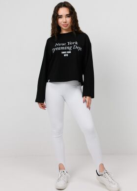 Легінси для дівчинки Рорі SUZIE, Білий, 146