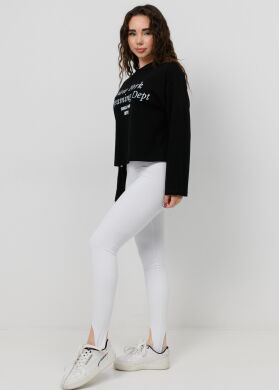 Легінси для дівчинки Рорі SUZIE, Білий, 146