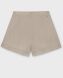Шорти для дівчинки Mayoral, Іспанія, Пісочний, 128