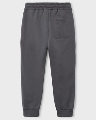 Спортивний костюм 3 од. для хлопчика Mayoral, Іспанія, Лимонний, 104