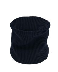 Бафф Меринос ELF-KIDS, Чорний, U