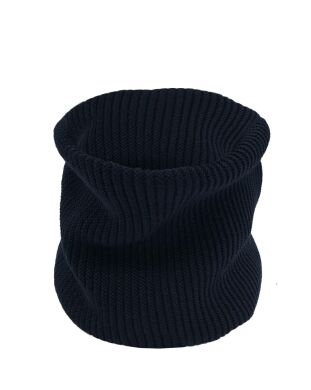 Бафф Меринос ELF-KIDS, Чорний, U