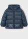 Куртка для мальчика Mayoral, Синий, 104
