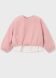 Светр для дівчинки Mayoral, Рожевий, 116