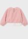 Светр для дівчинки Mayoral, Рожевий, 116