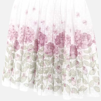 Сукня, Рожевий, 128